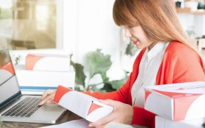 segmentação por comportamento: como ela pode transformar seu marketing
