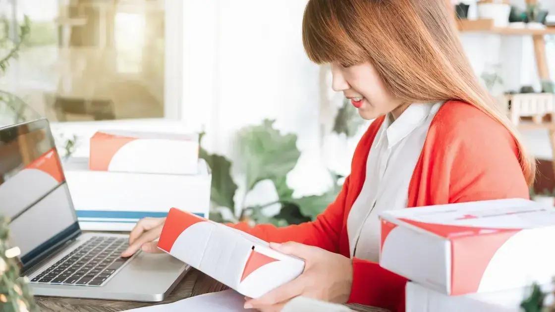 segmentação por comportamento: como ela pode transformar seu marketing
