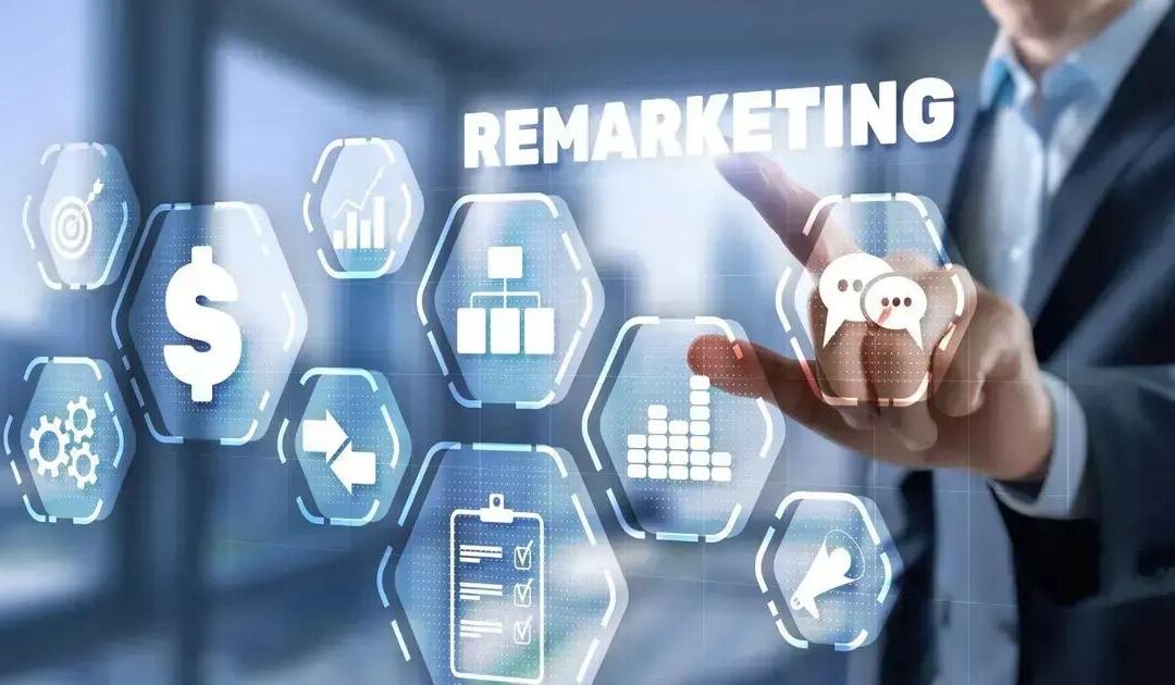Segmentação nacional: como atrair clientes por todo o Brasil
