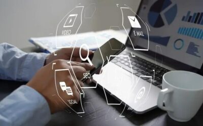 Segmentação local: como aumentar sua visibilidade e atrair mais clientes