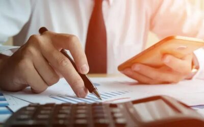 Segmentação Google: estratégias para melhorar sua presença online
