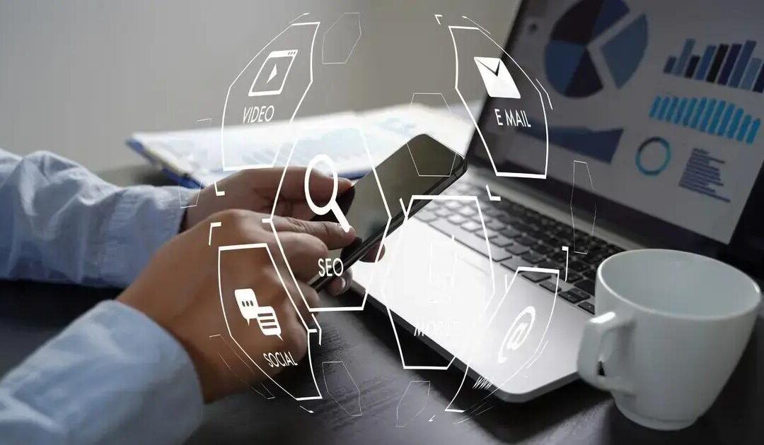 Segmentação advogado: como alcançar clientes de forma eficaz