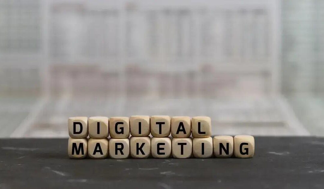 ROI em campanhas: descubra como potencializar seus resultados hoje