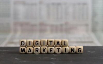 ROI em campanhas: descubra como potencializar seus resultados hoje