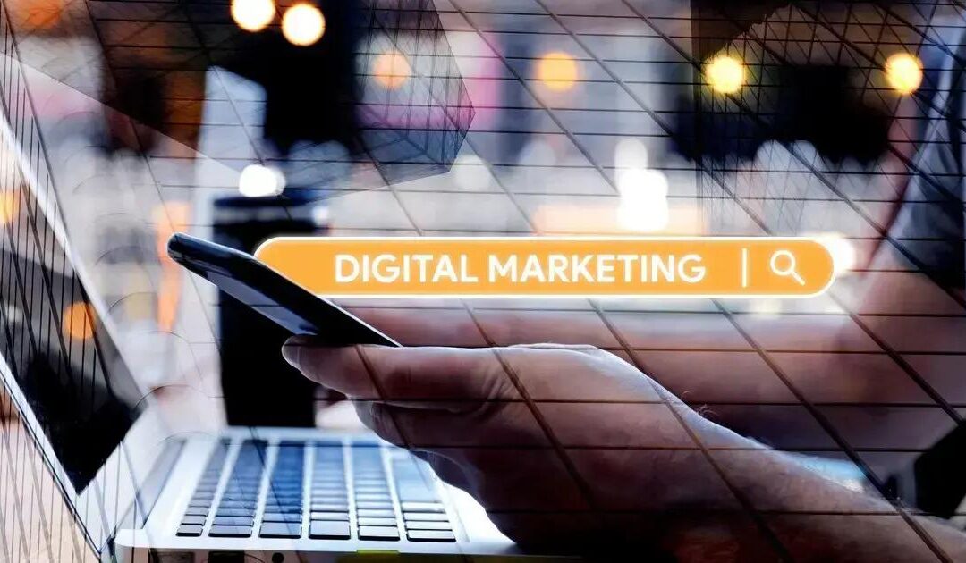 ROI em campanhas: como maximizar seus resultados com estratégias eficazes