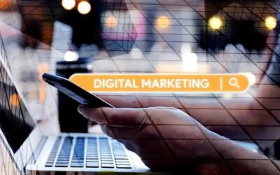 ROI em campanhas: como maximizar seus resultados com estratégias eficazes