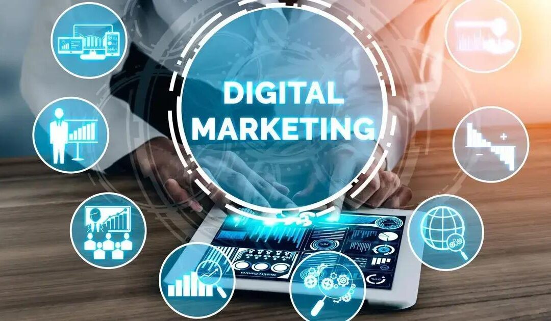 roi: descubra como maximizar seu retorno sobre investimento agora mesmo