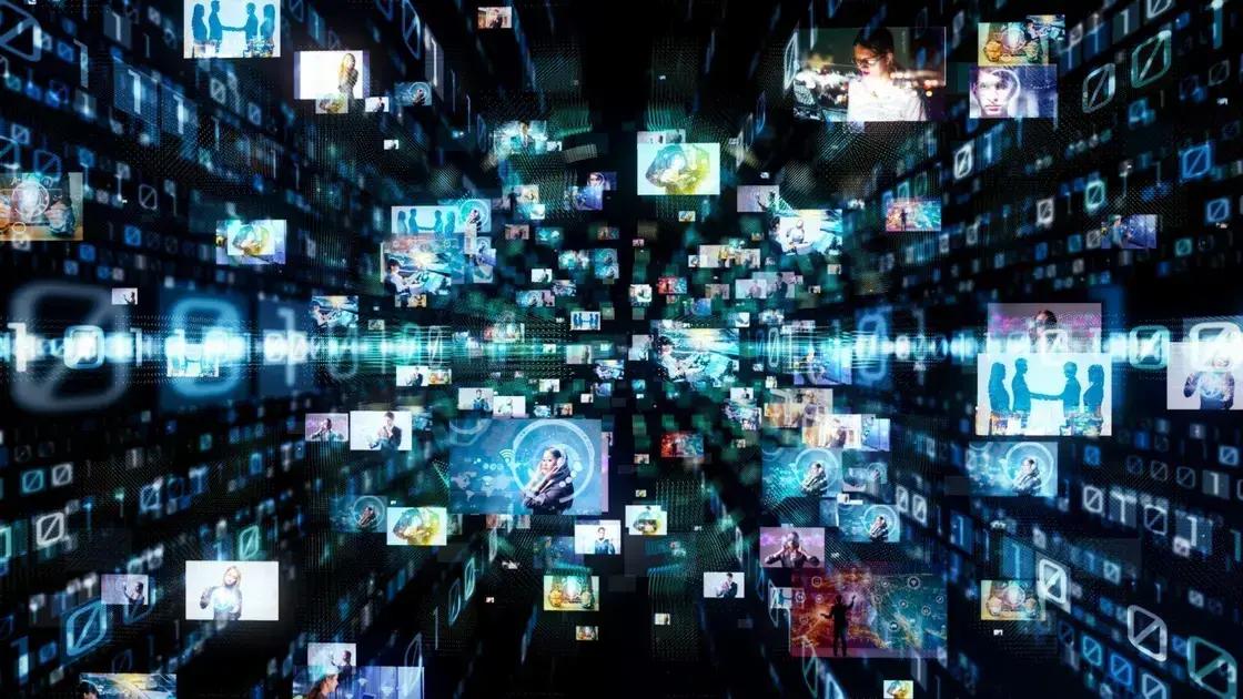 Métricas que influenciam o roi das campanhas de marketing