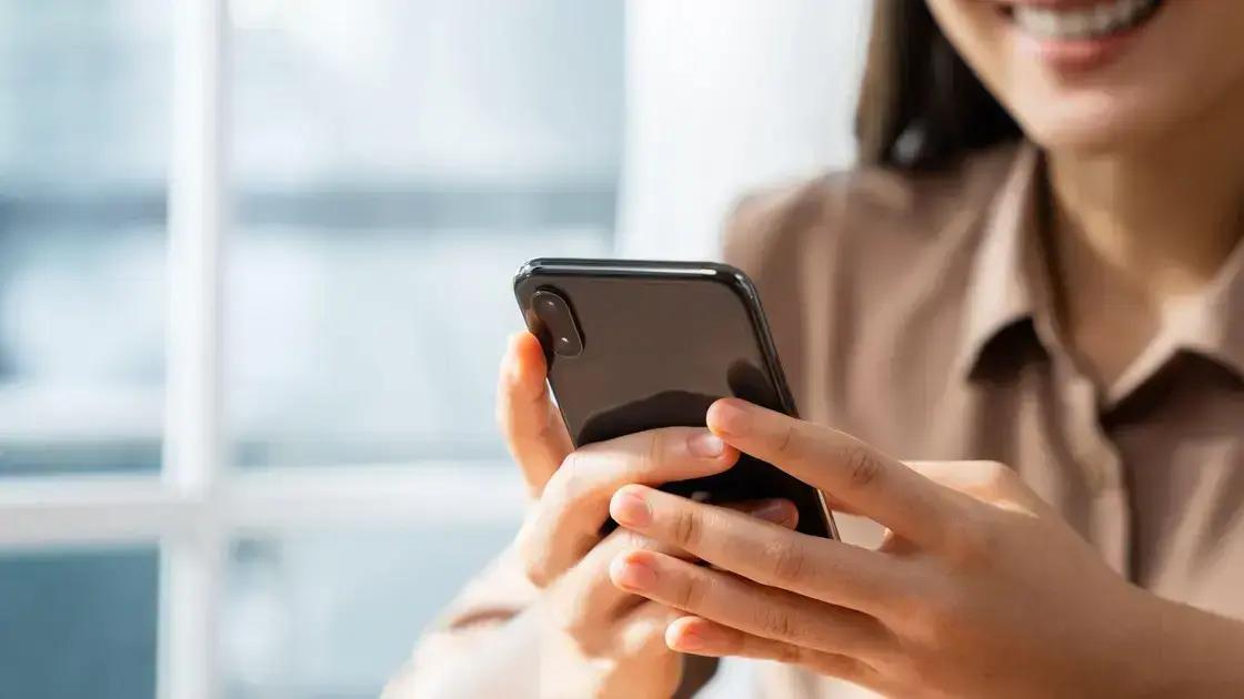 Casos de sucesso: como empresas otimizaram seu roi
