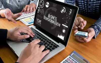 robots.txt: descubra como proteger seu site e otimizar sua presença online