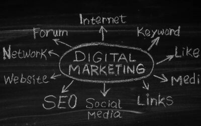 roas google ads: como maximizar seu retorno sobre investimento agora