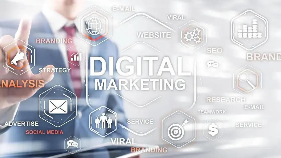 analisando resultados e otimizando suas campanhas