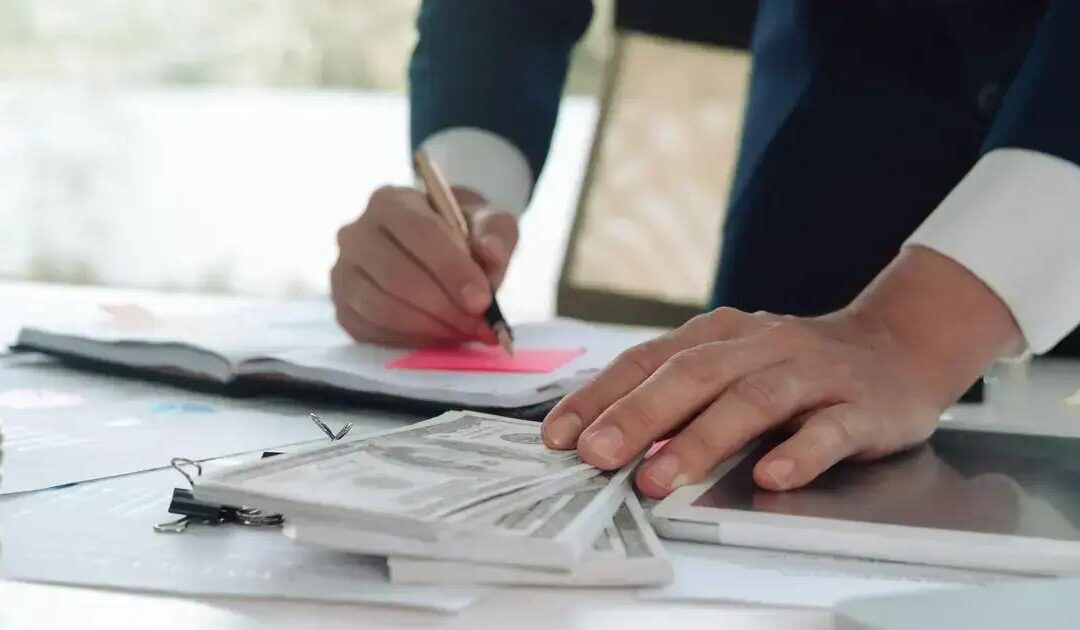Roas: descubra como potencializar seus resultados com estratégias inteligentes