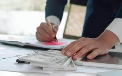 Roas: descubra como potencializar seus resultados com estratégias inteligentes