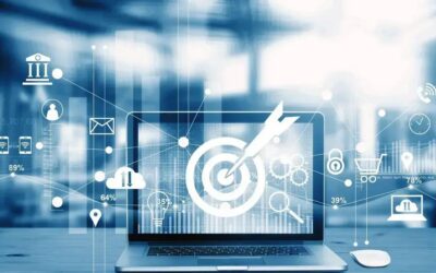 Retenção de clientes: como conquistar e manter consumidores fiéis