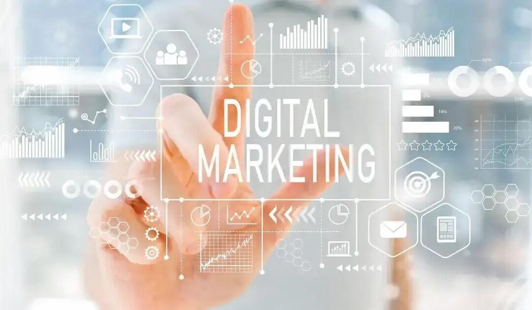 Reputação: como construí-la para se destacar no mercado digital