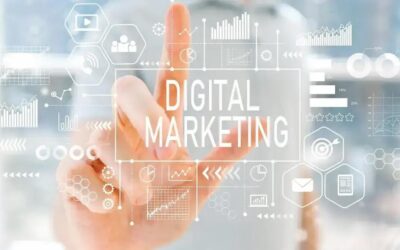 Reputação: como construí-la para se destacar no mercado digital