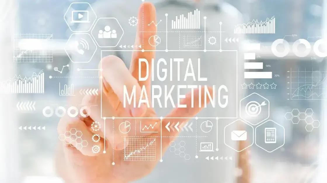 Reputação: como construí-la para se destacar no mercado digital