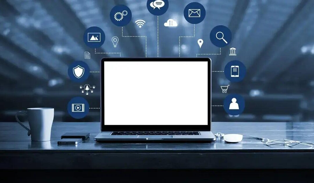 Reputação: como fortalecer a imagem da sua empresa na era digital
