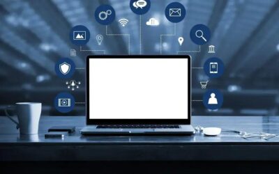Reputação: como fortalecer a imagem da sua empresa na era digital