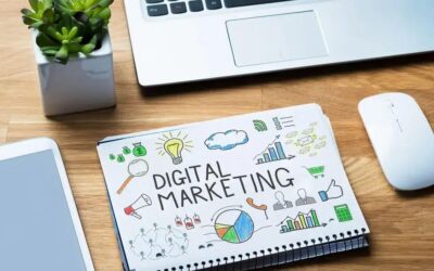 Remarketing google: como maximizar suas vendas online com estratégia