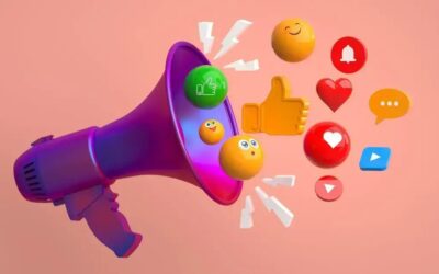 Remarketing: como reengajar seus clientes e aumentar suas vendas