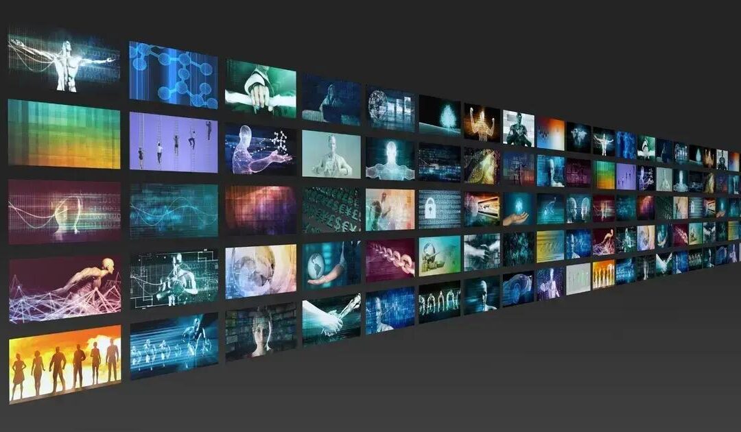 Relatório de Campanhas: como otimizar seus resultados de marketing