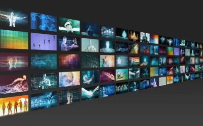 Relatório de Campanhas: como otimizar seus resultados de marketing