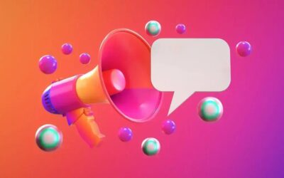 Relacionamento: como construir conexões verdadeiras na era digital