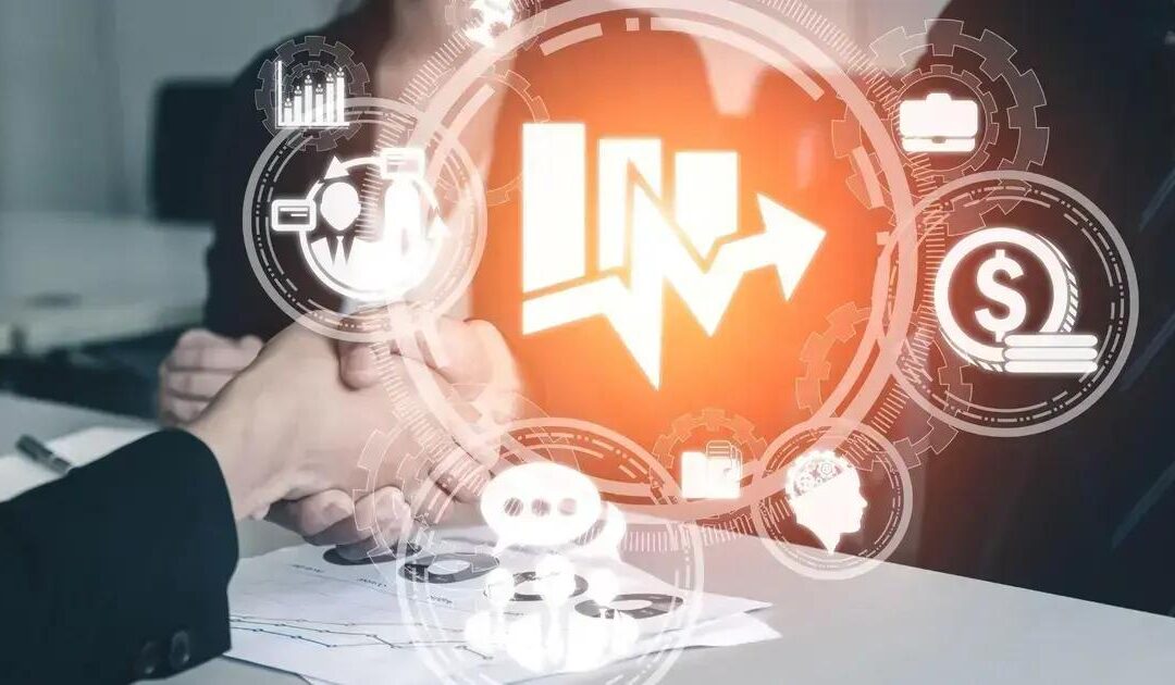 Reels patrocinado: descubra como potencializar seu engajamento agora