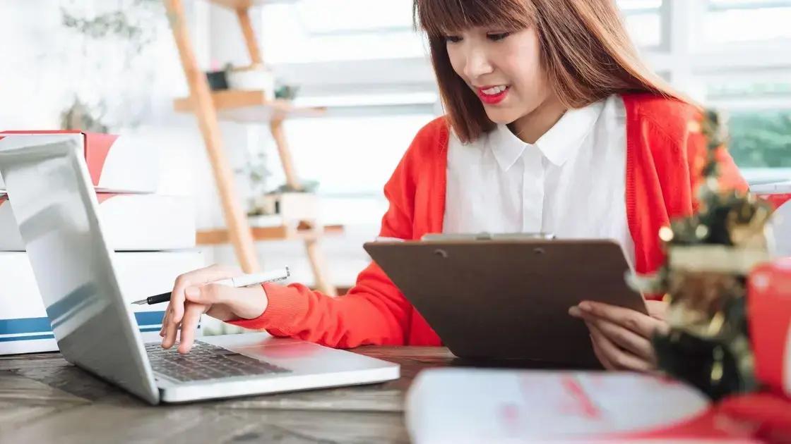 Como criar conteúdo eficaz para reels patrocinados