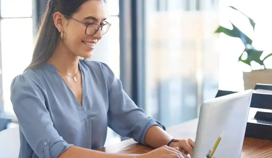Reels: Como usar para melhorar sua estratégia de marketing digital