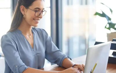 Reels: Como usar para melhorar sua estratégia de marketing digital