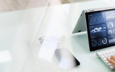 Reels: como turbinar seu engajamento e ampliar sua visibilidade