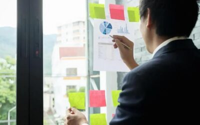 Reels: como essa ferramenta pode transformar sua estratégia de marketing