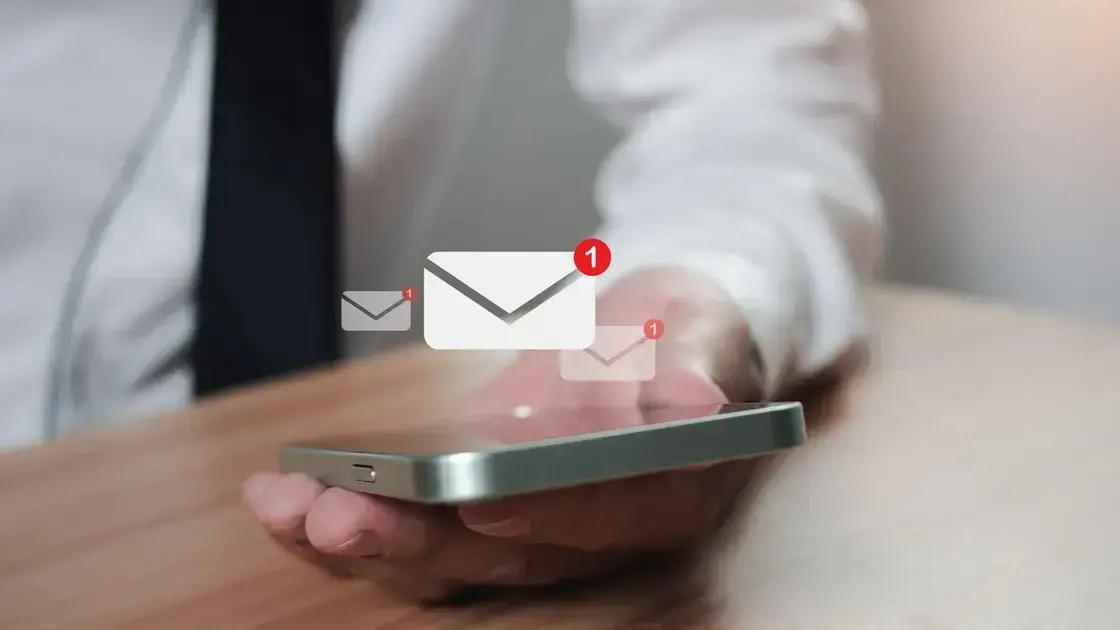 Por que usar reels nas suas estratégias de marketing