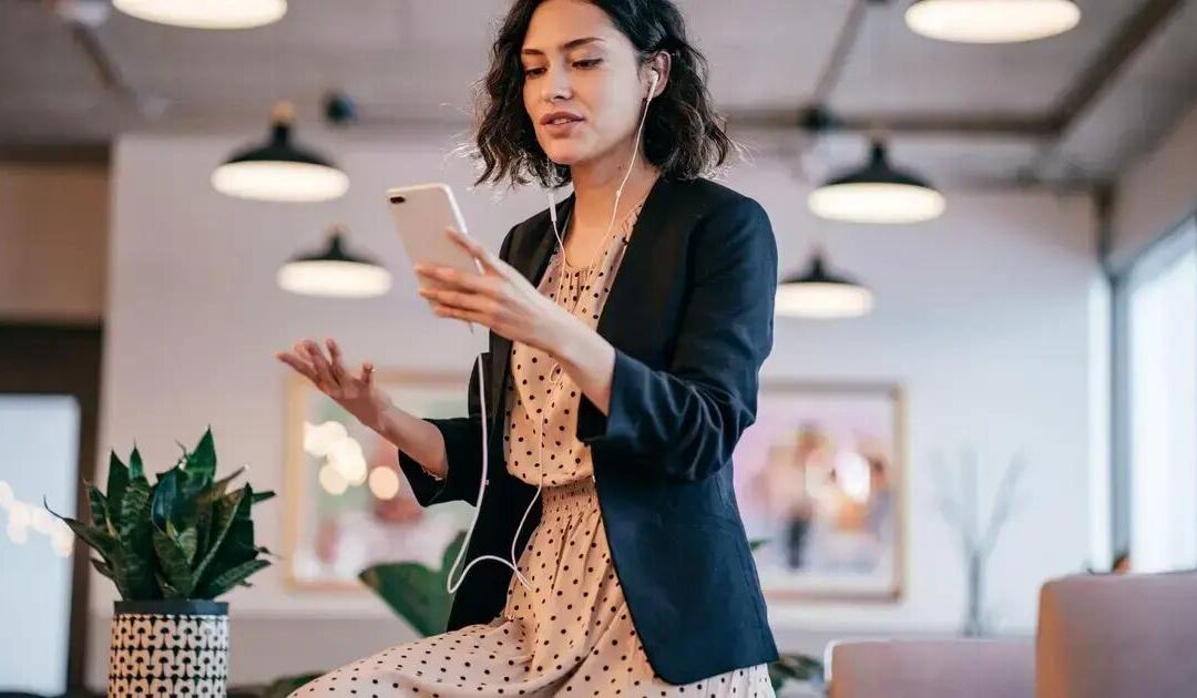 Redes sociais para advogados: como conquistar e fidelizar clientes