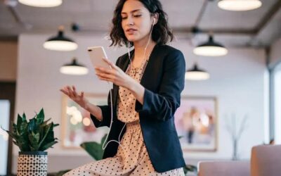 Redes sociais para advogados: como conquistar e fidelizar clientes