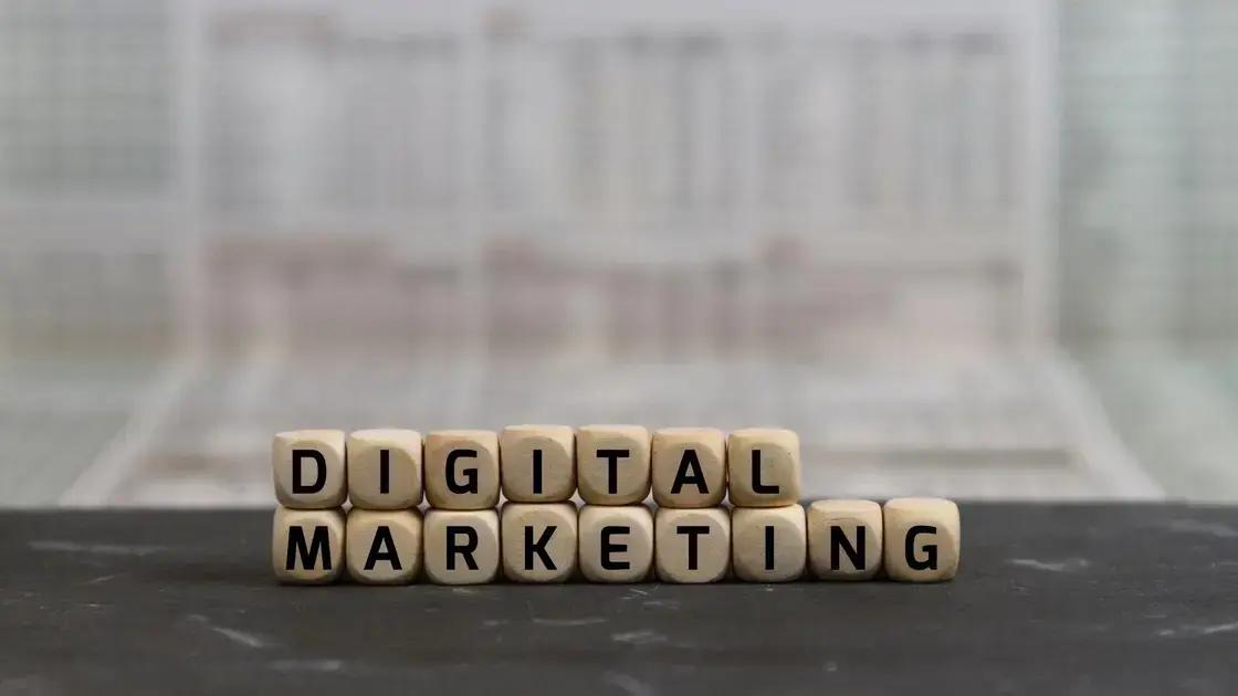Métricas essenciais para medir seu sucesso nas redes sociais