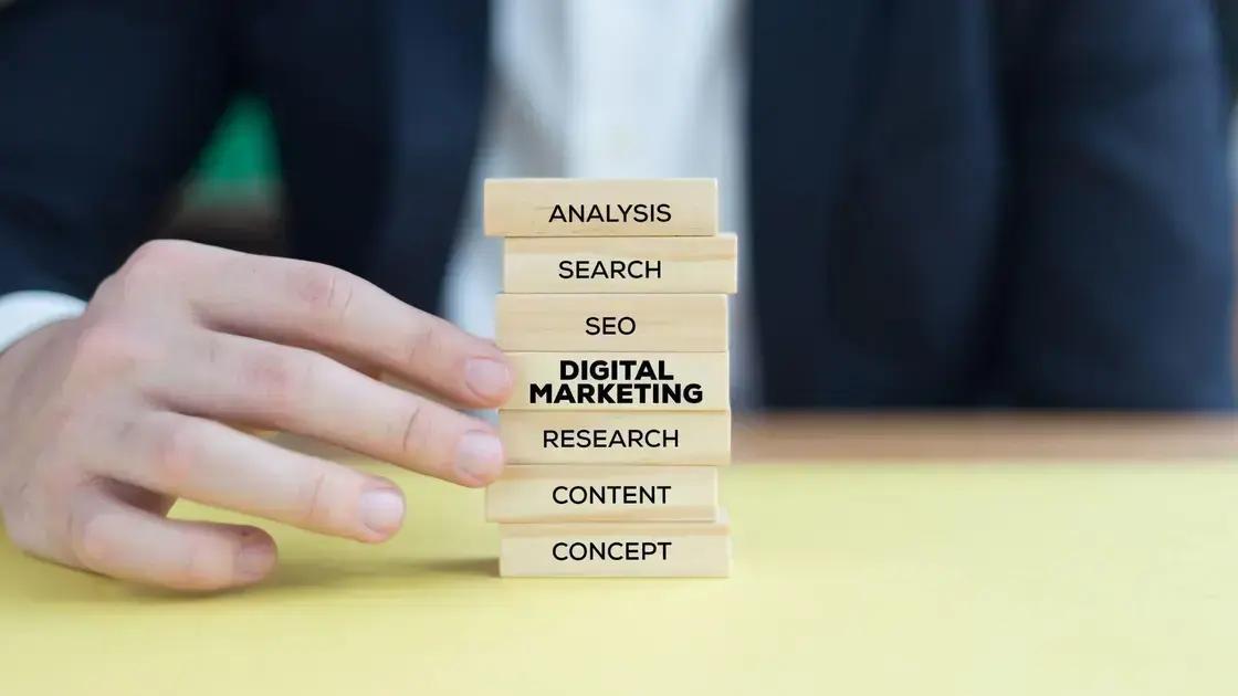 Dicas práticas para construir uma marca pessoal forte online