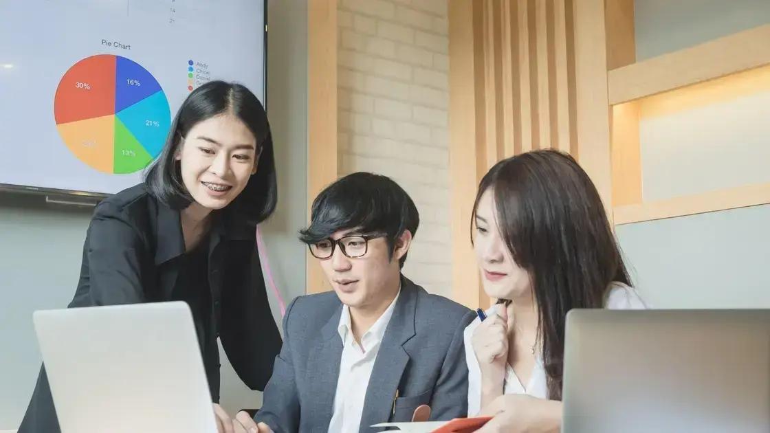 Como escolher a rede social certa para seu público