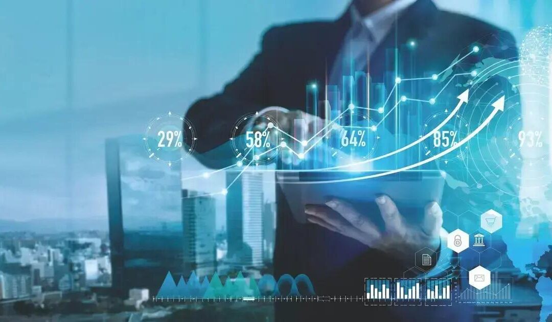 Redes sociais: como engajar seu público de forma efetiva e duradoura