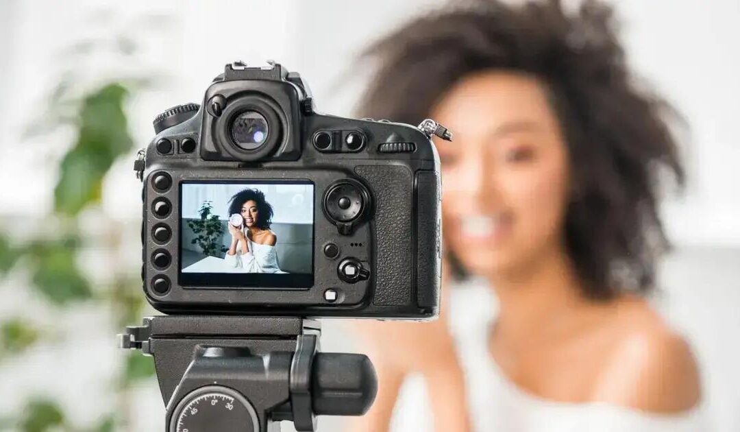 Rede de display: como maximizar sua visibilidade online com anúncios eficazes