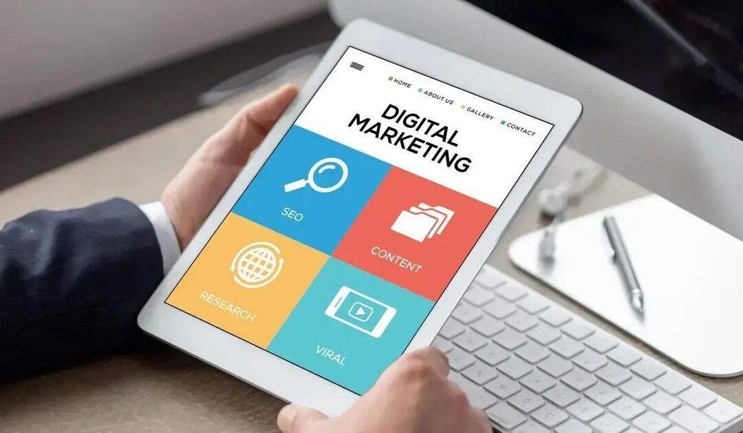Ranking google: como aumentar sua visibilidade online rapidamente
