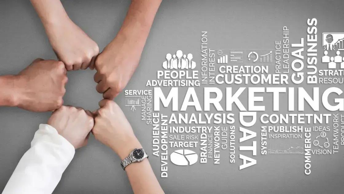 ferramentas para monitorar o ranking no google