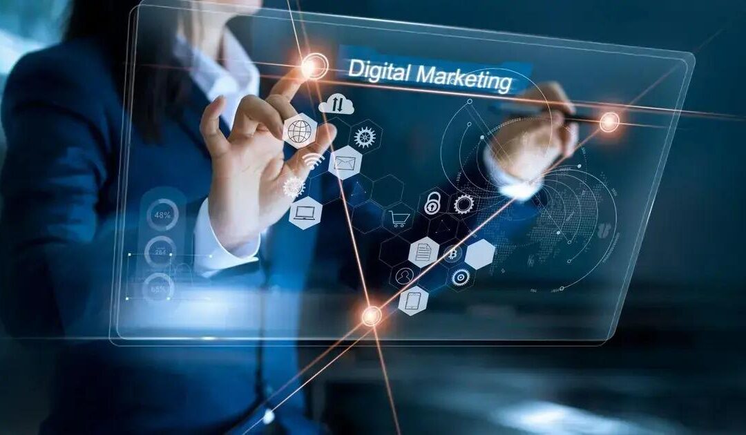 Qualidade do anúncio: como ela pode transformar seu marketing digital