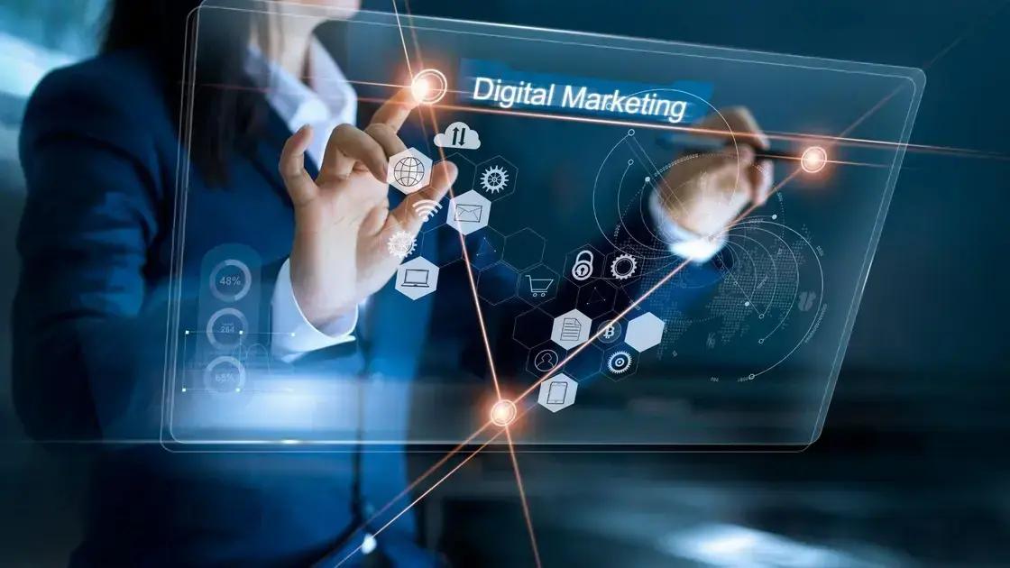Qualidade do anúncio: como ela pode transformar seu marketing digital