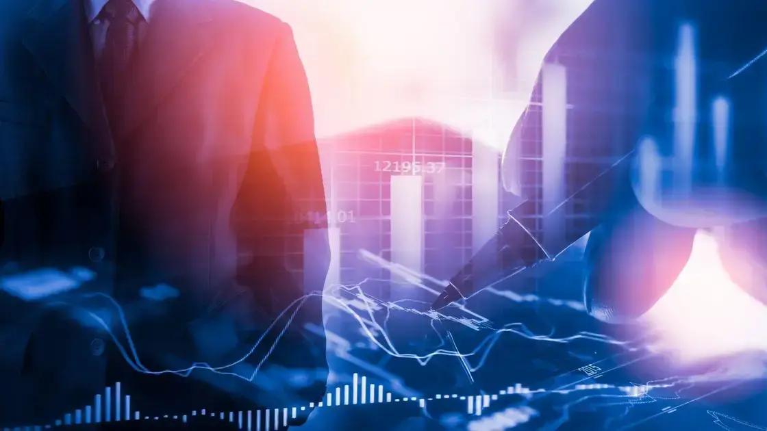 estudos de caso sobre qualidade do anúncio