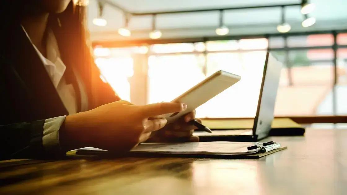 Casos práticos: o que é permitido e o que não é