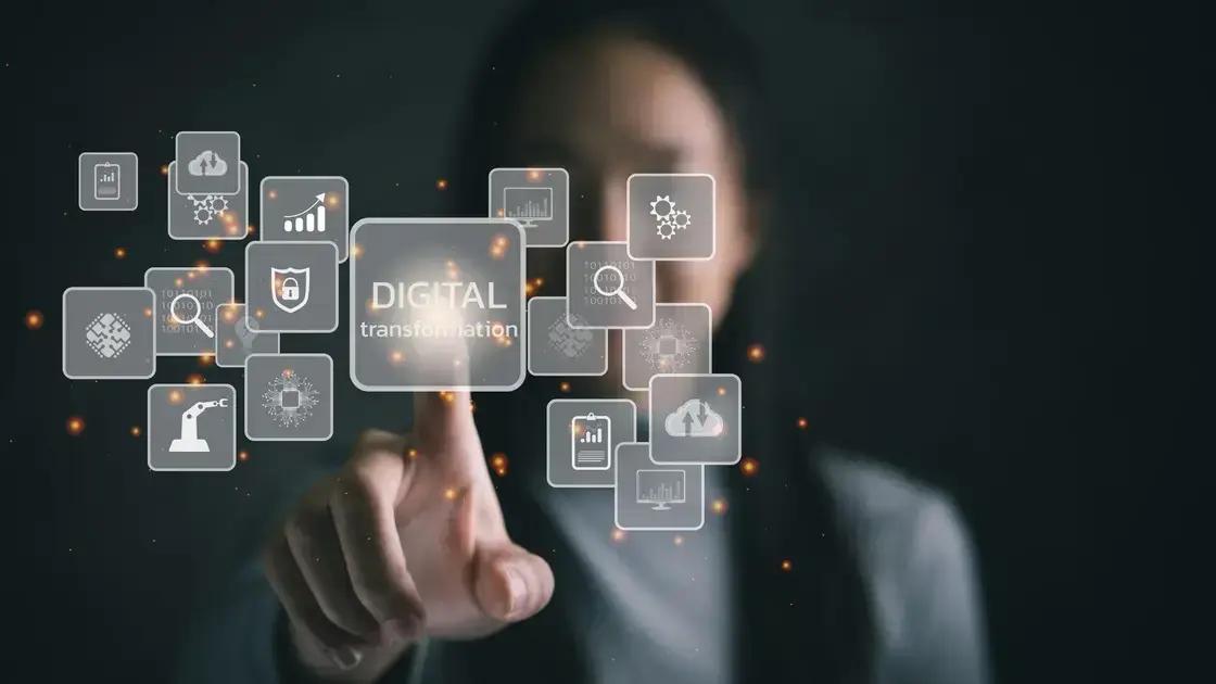 O impacto da ética no uso de stories jurídicos